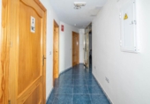Local comercial
en venda
amb 113m² a Gabia Grande, Paseo de la Ermita foto