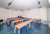 Local comercial
en venda
amb 113m² a Gabia Grande, Paseo de la Ermita foto
