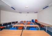 Local comercial
en venda
amb 113m² a Gabia Grande, Paseo de la Ermita foto