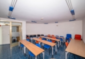 Local comercial
en venda
amb 113m² a Gabia Grande, Paseo de la Ermita foto