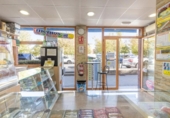 Papelería en venta con 38m² en Granada, en la zona de Los Vergeles, Calle Agustín Lara foto