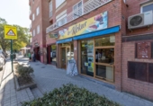 Papelería en venta con 38m² en Granada, en la zona de Los Vergeles, Calle Agustín Lara foto