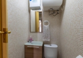 Papelería en venta con 38m² en Granada, en la zona de Los Vergeles, Calle Agustín Lara foto
