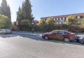 Papelería en venta con 38m² en Granada, en la zona de Los Vergeles, Calle Agustín Lara foto