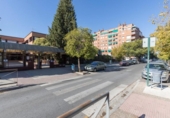 Papelería en venta con 38m² en Granada, en la zona de Los Vergeles, Calle Agustín Lara foto