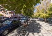 Papelería en venta con 38m² en Granada, en la zona de Los Vergeles, Calle Agustín Lara foto