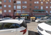 Papelería en venta con 38m² en Granada, en la zona de Los Vergeles, Calle Agustín Lara foto