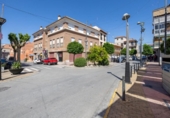 Local comercial
en venda
amb 497m² a Peligros, Calle Bolivia foto