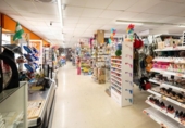 Local comercial
en venda
amb 497m² a Peligros, Calle Bolivia foto