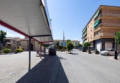 Local comercial
en venda
amb 497m² a Peligros, Calle Bolivia foto