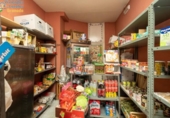 20m² commercial premises for sale in Granada, in the area of San Antón Neighborhood, Calle Luis Braille photo