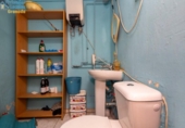 20m² commercial premises for sale in Granada, in the area of San Antón Neighborhood, Calle Luis Braille photo