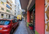 20m² commercial premises for sale in Granada, in the area of San Antón Neighborhood, Calle Luis Braille photo