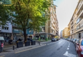 20m² commercial premises for sale in Granada, in the area of San Antón Neighborhood, Calle Luis Braille photo