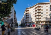 20m² commercial premises for sale in Granada, in the area of San Antón Neighborhood, Calle Luis Braille photo