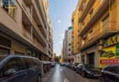 20m² commercial premises for sale in Granada, in the area of San Antón Neighborhood, Calle Luis Braille photo