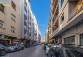 20m² commercial premises for sale in Granada, in the area of San Antón Neighborhood, Calle Luis Braille photo