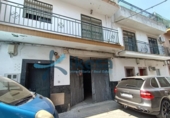 83m² commercial premises for sale in Seville, A-8028 photo