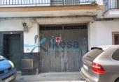 83m² commercial premises for sale in Seville, A-8028 photo