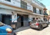 83m² commercial premises for sale in Seville, A-8028 photo