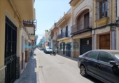 83m² commercial premises for sale in Seville, A-8028 photo