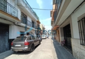83m² commercial premises for sale in Seville, A-8028 photo