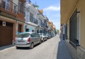 83m² commercial premises for sale in Seville, A-8028 photo