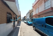 83m² commercial premises for sale in Seville, A-8028 photo