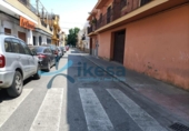 83m² commercial premises for sale in Seville, A-8028 photo