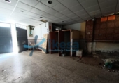 83m² commercial premises for sale in Seville, A-8028 photo
