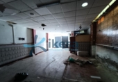 83m² commercial premises for sale in Seville, A-8028 photo