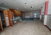 83m² commercial premises for sale in Seville, A-8028 photo