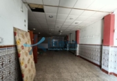 83m² commercial premises for sale in Seville, A-8028 photo