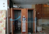 83m² commercial premises for sale in Seville, A-8028 photo