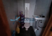 83m² commercial premises for sale in Seville, A-8028 photo