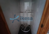 83m² commercial premises for sale in Seville, A-8028 photo