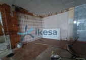 83m² commercial premises for sale in Seville, A-8028 photo