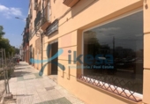 414m² commercial premises for sale in Utrera, Calle Vasco Núñez de Balboa photo