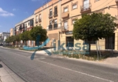 414m² commercial premises for sale in Utrera, Calle Vasco Núñez de Balboa photo