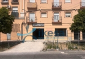 414m² commercial premises for sale in Utrera, Calle Vasco Núñez de Balboa photo