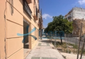 414m² commercial premises for sale in Utrera, Calle Vasco Núñez de Balboa photo