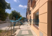 414m² commercial premises for sale in Utrera, Calle Vasco Núñez de Balboa photo