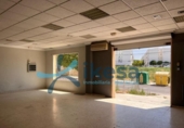 414m² commercial premises for sale in Utrera, Calle Vasco Núñez de Balboa photo