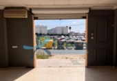 414m² commercial premises for sale in Utrera, Calle Vasco Núñez de Balboa photo