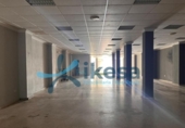 414m² commercial premises for sale in Utrera, Calle Vasco Núñez de Balboa photo