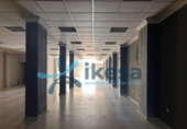 414m² commercial premises for sale in Utrera, Calle Vasco Núñez de Balboa photo