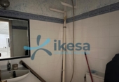 414m² commercial premises for sale in Utrera, Calle Vasco Núñez de Balboa photo