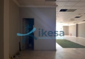 414m² commercial premises for sale in Utrera, Calle Vasco Núñez de Balboa photo