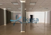 414m² commercial premises for sale in Utrera, Calle Vasco Núñez de Balboa photo