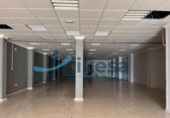 414m² commercial premises for sale in Utrera, Calle Vasco Núñez de Balboa photo